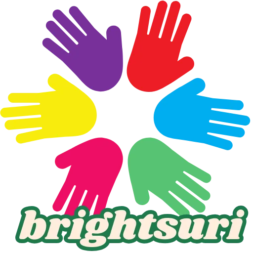 brightsuri